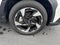 2025 Subaru Crosstrek Limited AWD