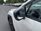 2025 Subaru Crosstrek Limited AWD