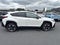 2025 Subaru Crosstrek Limited AWD