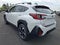 2025 Subaru Crosstrek Limited AWD