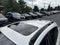 2025 Subaru Crosstrek Limited AWD