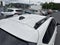 2025 Subaru Crosstrek Limited AWD