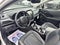 2025 Subaru Crosstrek Limited AWD