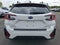 2025 Subaru Crosstrek Limited AWD