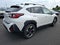 2025 Subaru Crosstrek Limited AWD