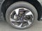 2025 Subaru Crosstrek Limited AWD