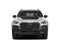 2026 Subaru Crosstrek Wilderness AWD