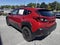 2025 Subaru Crosstrek Wilderness AWD