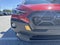 2025 Subaru Crosstrek Wilderness AWD