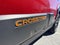 2025 Subaru Crosstrek Wilderness AWD
