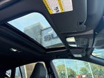 2025 Subaru Crosstrek Wilderness AWD
