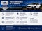 2025 Subaru Crosstrek Wilderness AWD