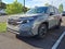 2026 Subaru Forester Premium AWD