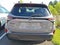 2026 Subaru Forester Premium AWD