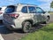 2026 Subaru Forester Premium AWD