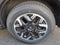 2026 Subaru Forester Premium AWD