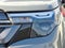 2026 Subaru Forester Premium AWD