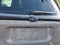 2026 Subaru Forester Premium AWD
