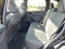 2026 Subaru Forester Premium AWD