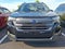 2026 Subaru Forester Premium AWD