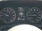 2026 Subaru Forester Premium AWD