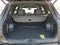 2026 Subaru Forester Premium AWD