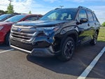 2026 Subaru Forester Premium AWD
