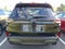 2026 Subaru Forester Premium AWD