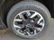 2026 Subaru Forester Premium AWD