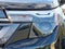 2026 Subaru Forester Premium AWD