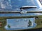 2026 Subaru Forester Premium AWD