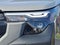 2026 Subaru Forester Wilderness CVT
