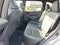 2026 Subaru Forester Wilderness CVT
