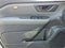 2026 Subaru Forester Wilderness CVT