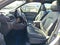 2026 Subaru Forester Wilderness CVT