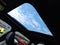 2026 Subaru Forester Wilderness CVT