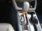 2026 Subaru Forester Wilderness CVT