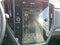 2026 Subaru Forester Wilderness CVT