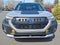 2026 Subaru Forester Wilderness CVT