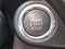 2026 Subaru Forester Wilderness CVT