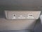 2026 Subaru Forester Wilderness CVT