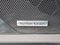 2026 Subaru Forester Wilderness CVT