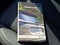 2026 Subaru Forester Wilderness CVT