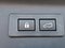 2026 Subaru Forester Wilderness CVT