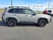 2026 Subaru Forester Wilderness CVT