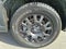 2026 Subaru Forester Wilderness CVT