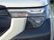 2026 Subaru Forester Wilderness CVT