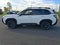 2026 Subaru Forester Wilderness CVT