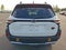 2026 Subaru Forester Wilderness CVT