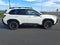 2026 Subaru Forester Wilderness CVT